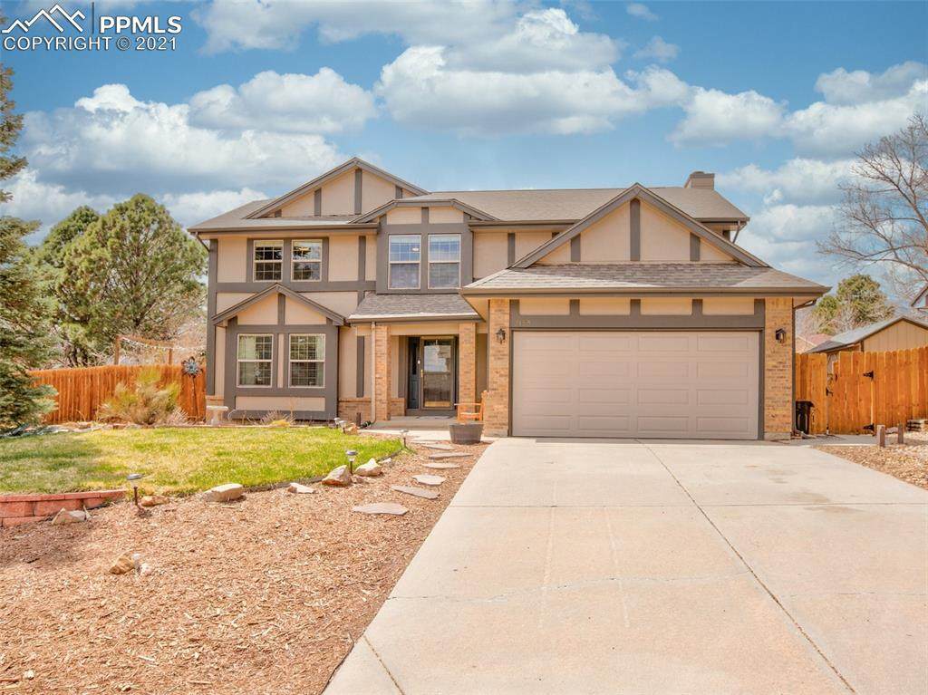 2155 Ramsgate Terrace - Photo 1