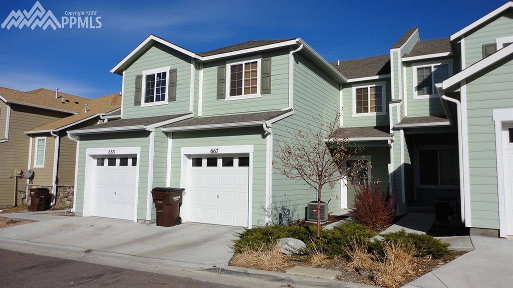 667 Hailey Glenn View - Photo 1