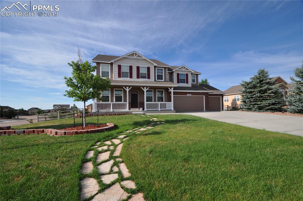 11881 Royal Portrush Court - Photo 1