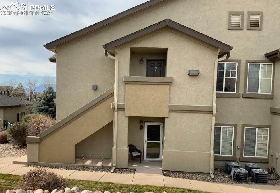 7085 Ash Creek Heights - Photo 1