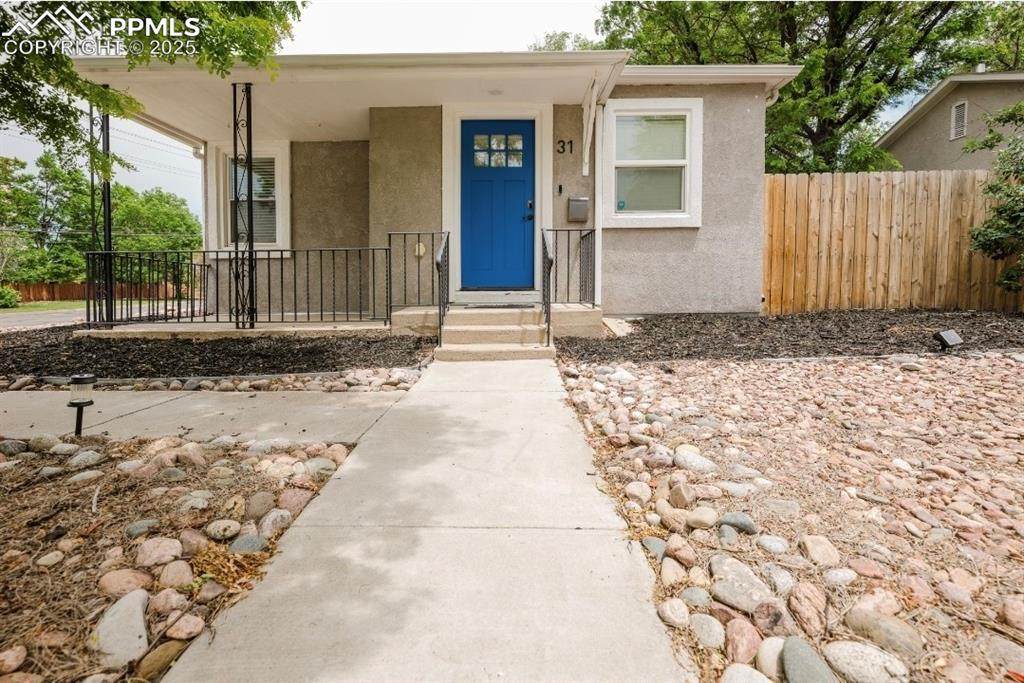 31 Meade Avenue - Photo 1