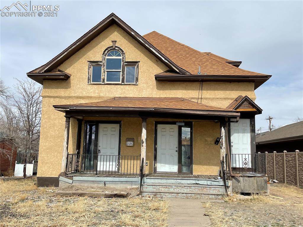 713 Abriendo Avenue - Photo 1