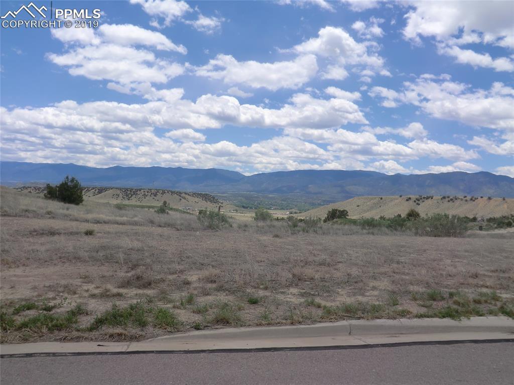 3565 Saddle Drive - Photo 1