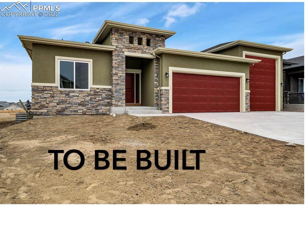 11654 Rambling Road - Photo 1