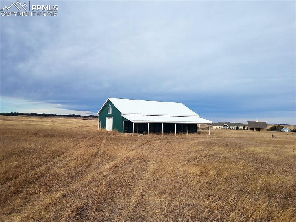 5772 Windridge Point - Photo 1