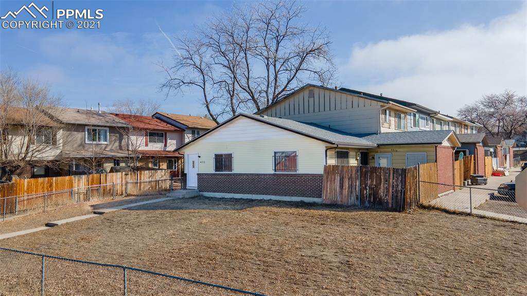 4210 Hunts Mill Terrace - Photo 1
