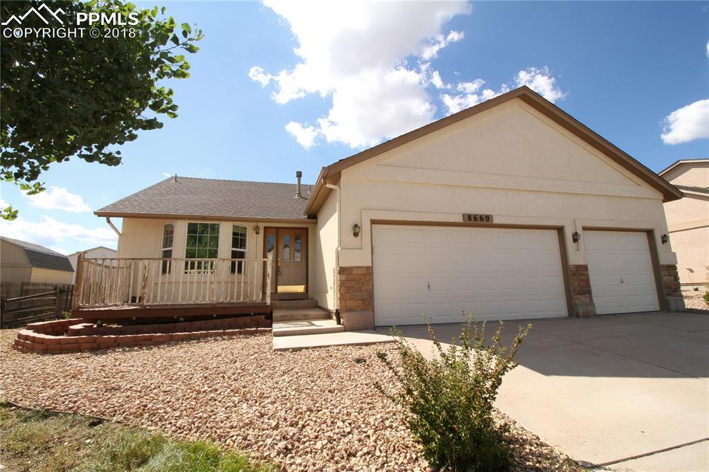 8660 Copenhagen Road - Photo 1