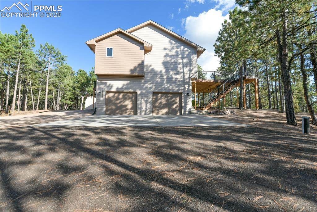 14645 Roller Coaster Road - Photo 1