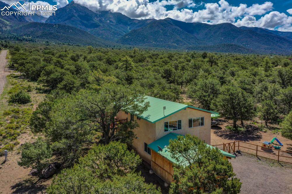 207 Foothill Overlook - Photo 1
