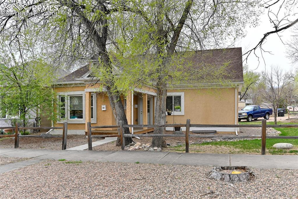 230 Spruce Street - Photo 1