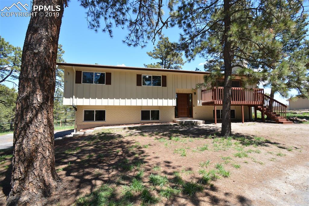 17250 Saddlewood Road - Photo 1