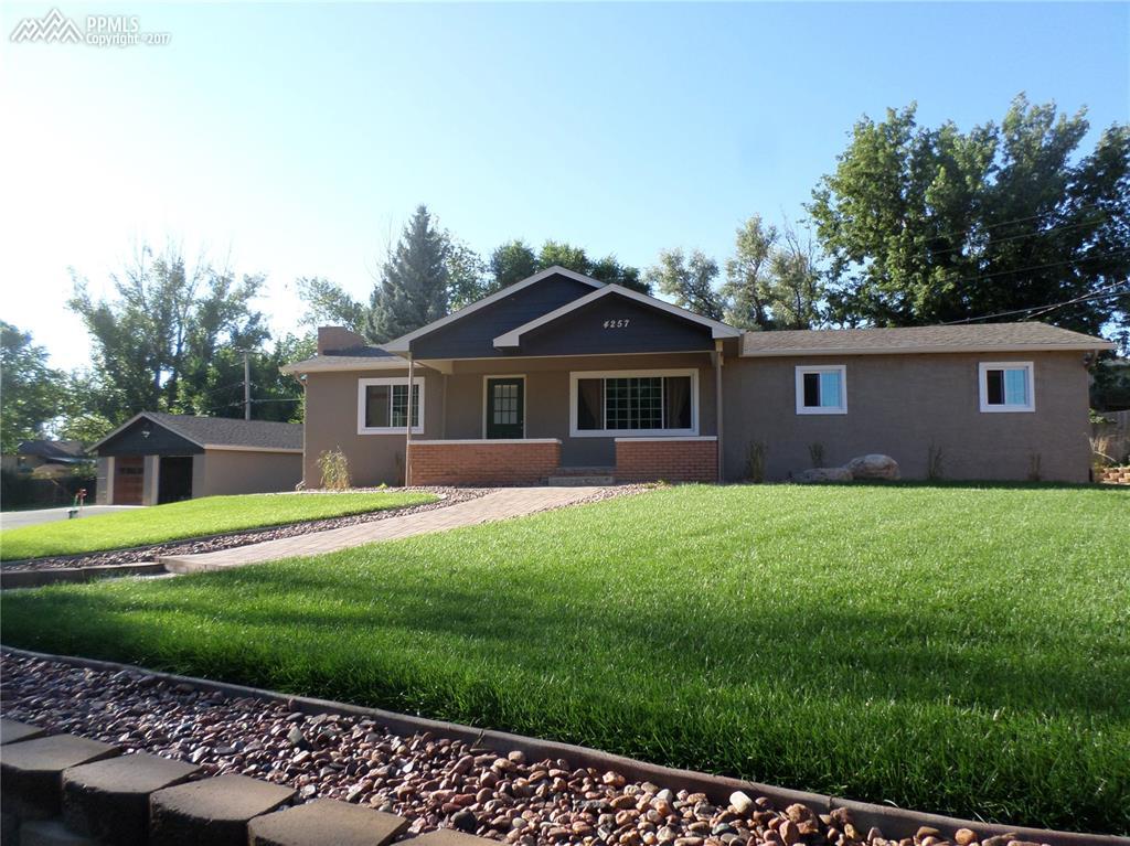 4257 Siferd Boulevard - Photo 1