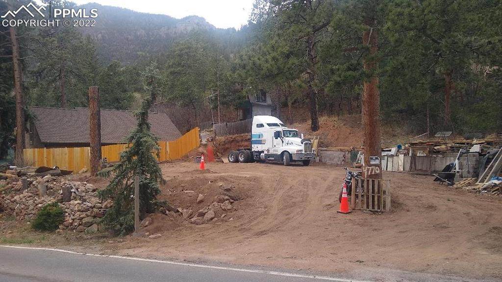 4770 Pikes Peak Highway - Photo 1