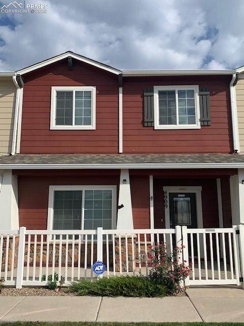 4909 Pearl Kite View - Photo 1