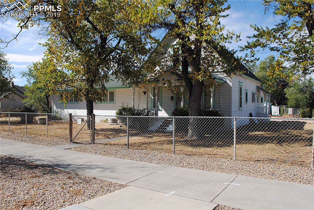 2622 Nevada Avenue - Photo 1