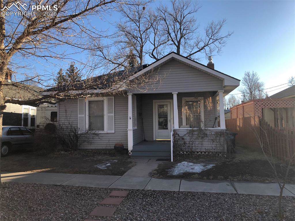 223 Jefferson Street - Photo 1 223 Jefferson Street - Photo 1
