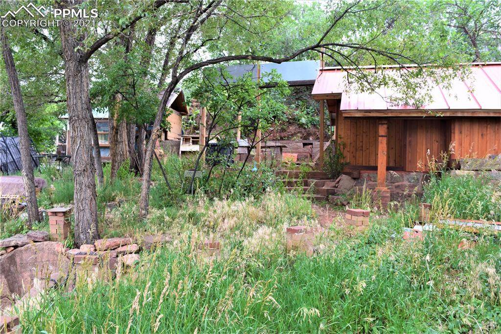 511 High Street - Photo 1