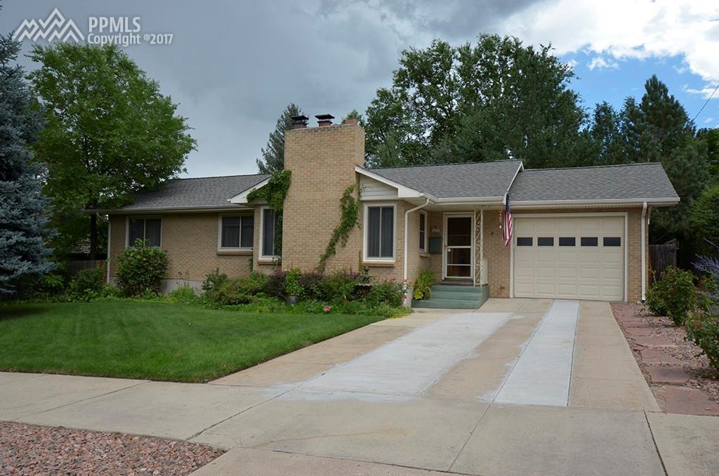 1115 Foote Avenue - Photo 1