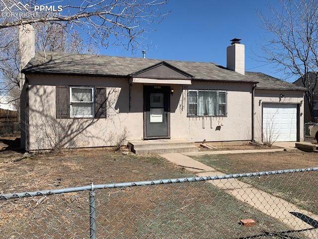504 William Avenue - Photo 1