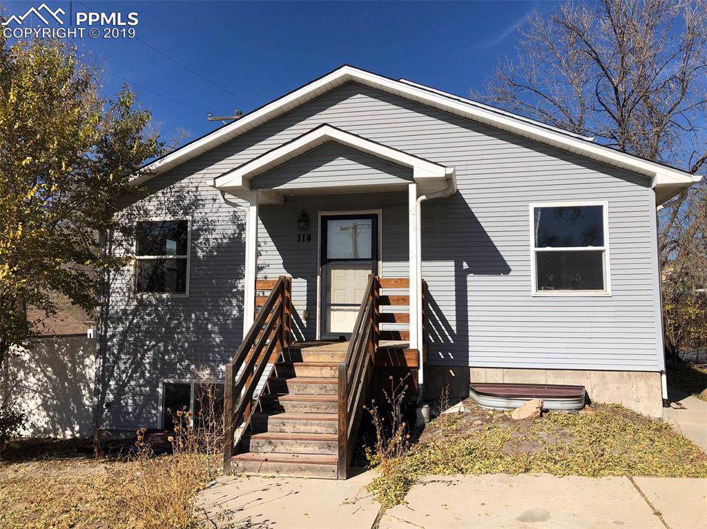 114 18th Street - Photo 1