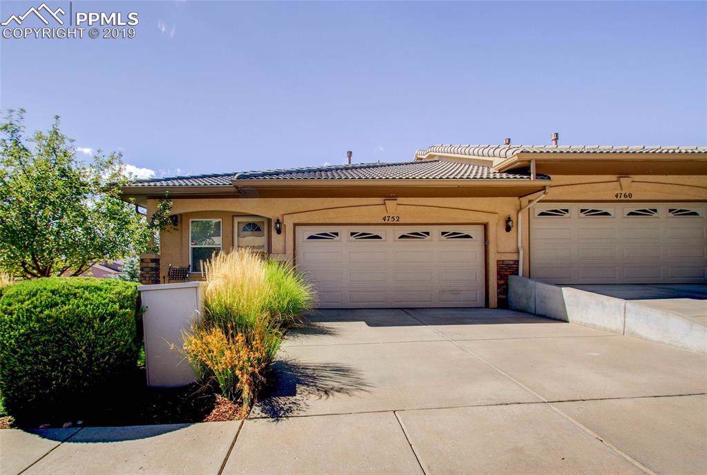 4752 Iron Horse Villas Point - Photo 1