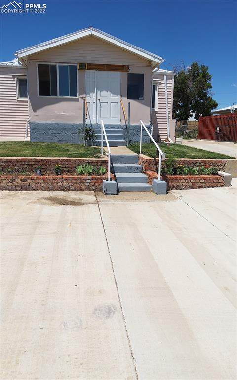 315 Strong Avenue - Photo 1