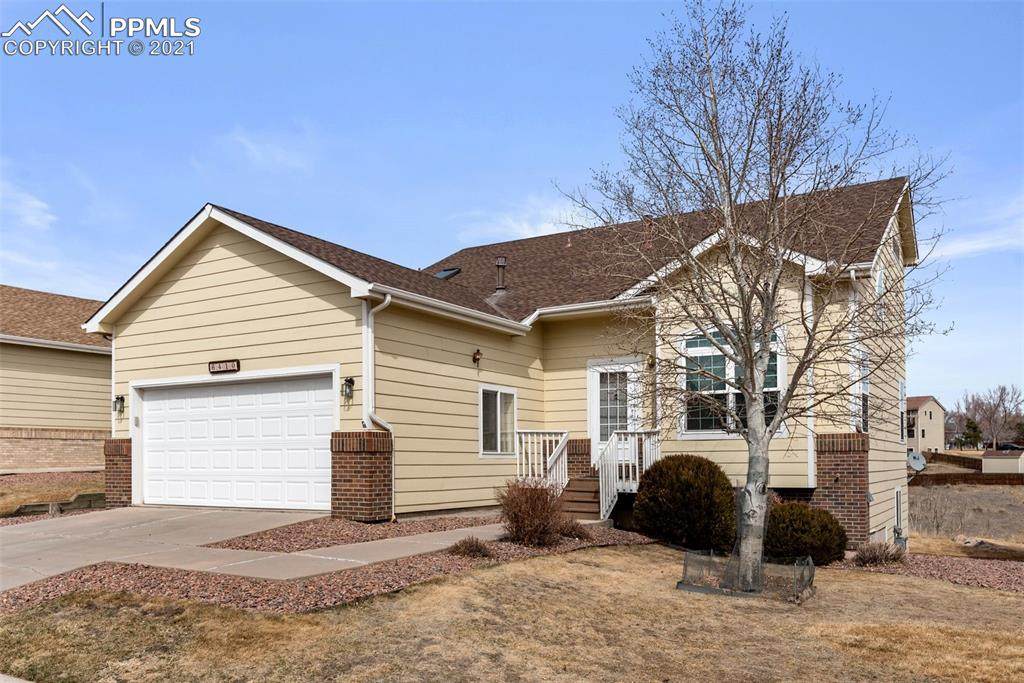 6410 Perfect View - Photo 1