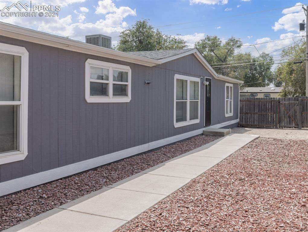 2310 17th Street - Photo 1