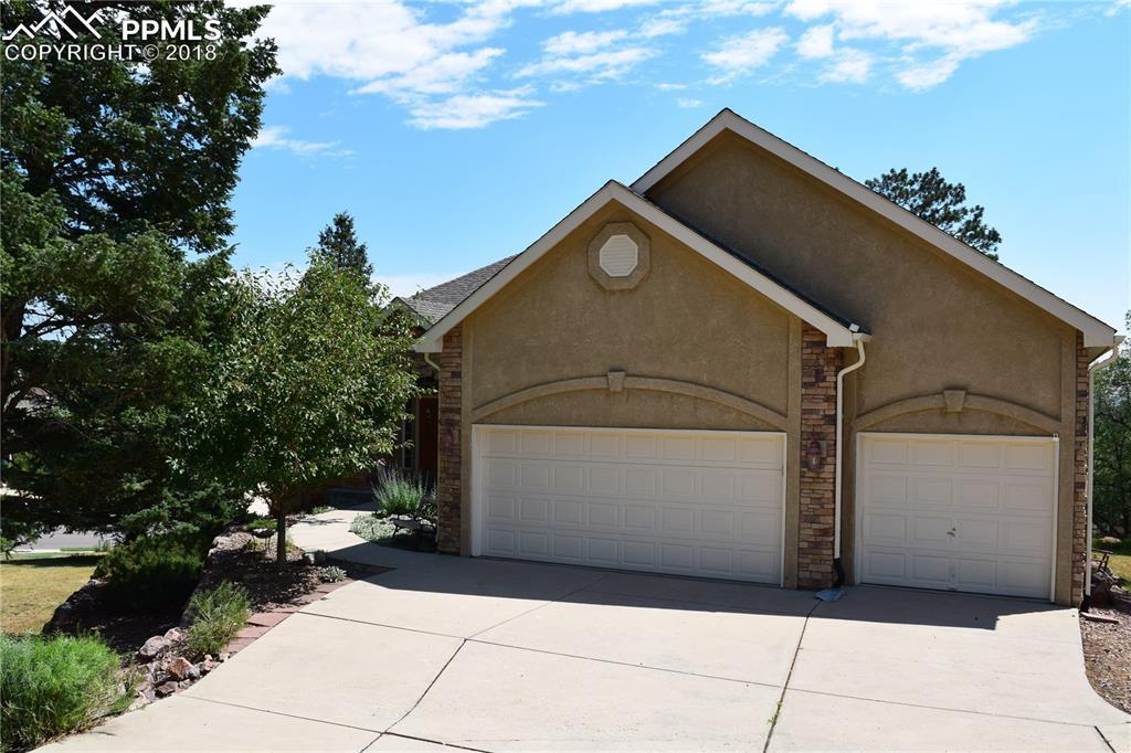 2246 Green Rush Place - Photo 1