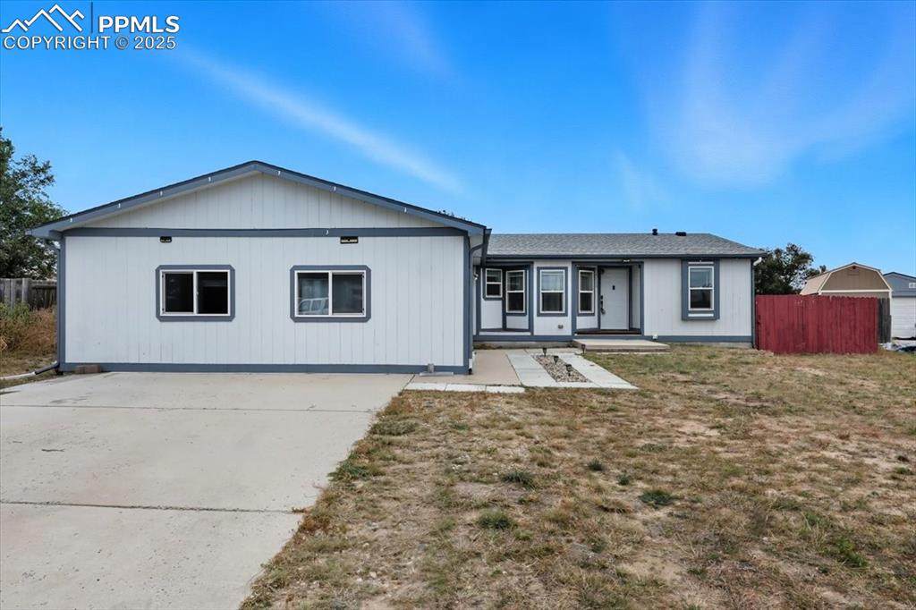 4735 Adrienne Drive - Photo 1