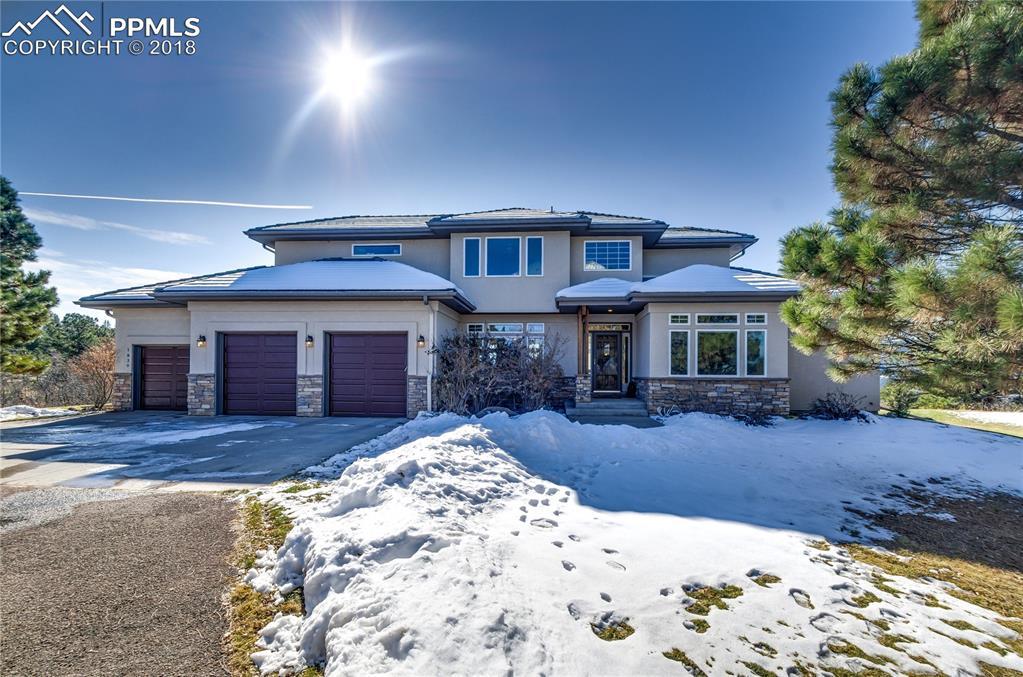 1830 Arsata Place - Photo 1