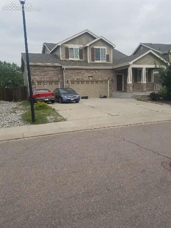 470 Winebrook Way - Photo 1