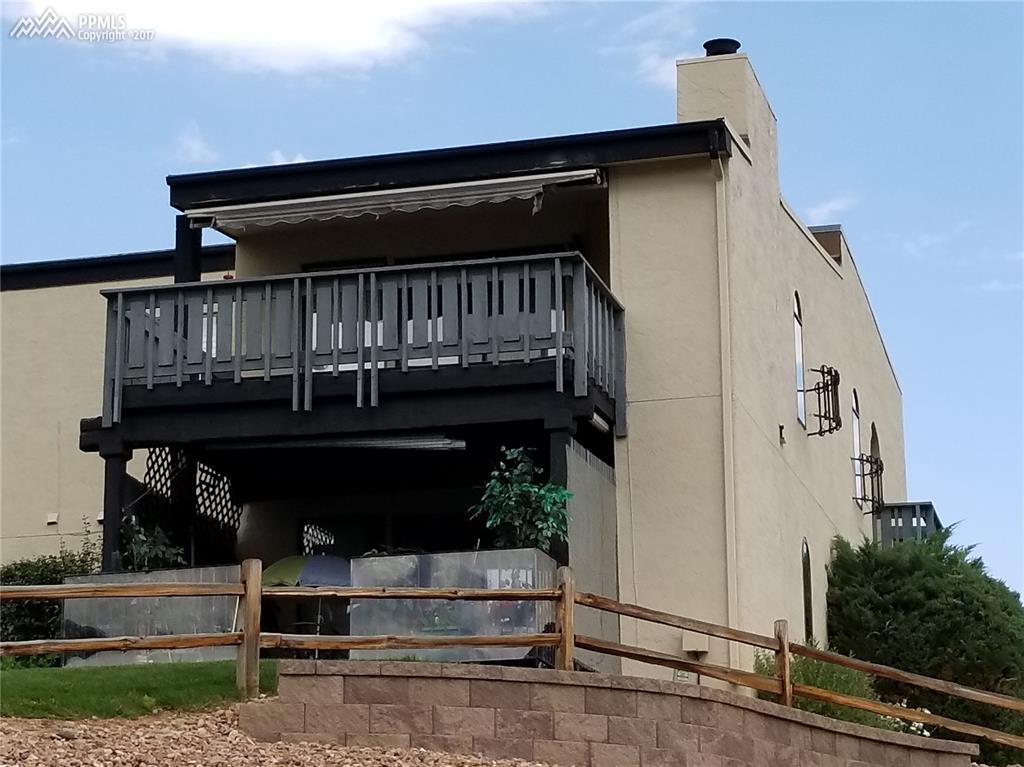 1134 Fontmore Drive - Photo 1