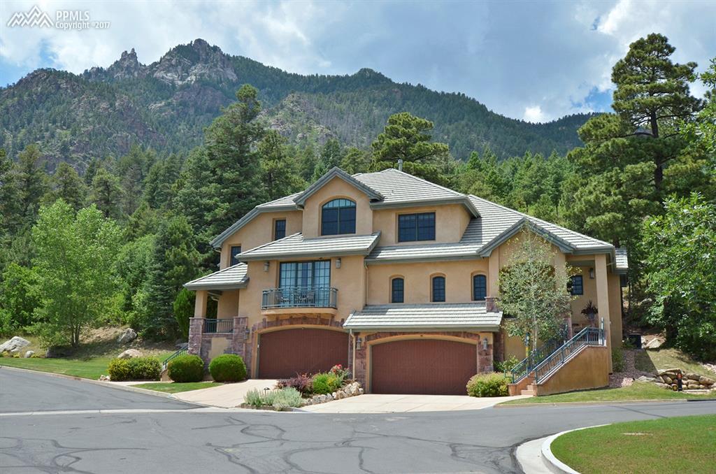 4510 Governors Point - Photo 1