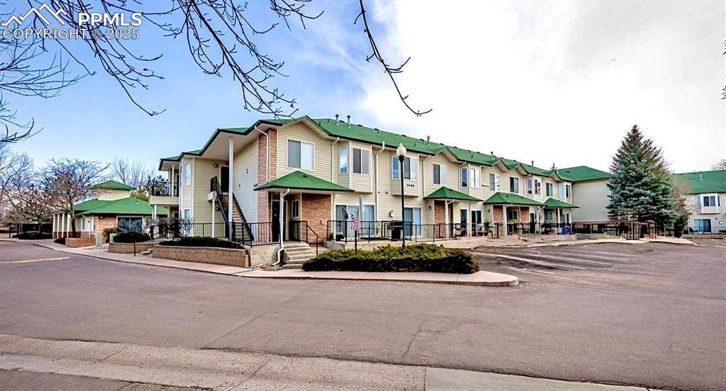 2049 Legacy Ridge View - Photo 1