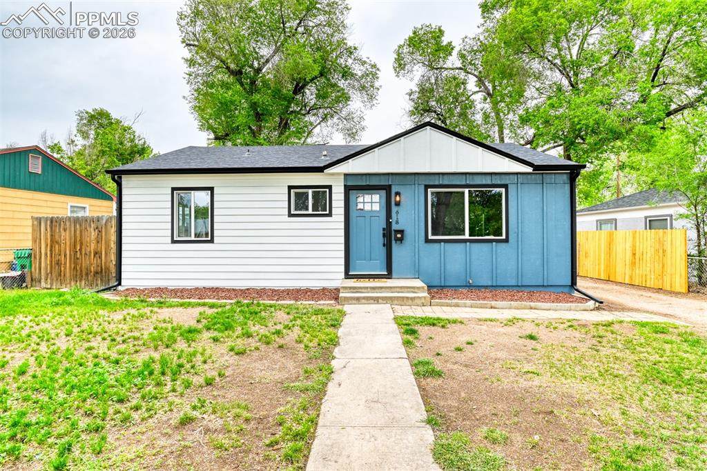618 Saint Elmo Avenue - Photo 1