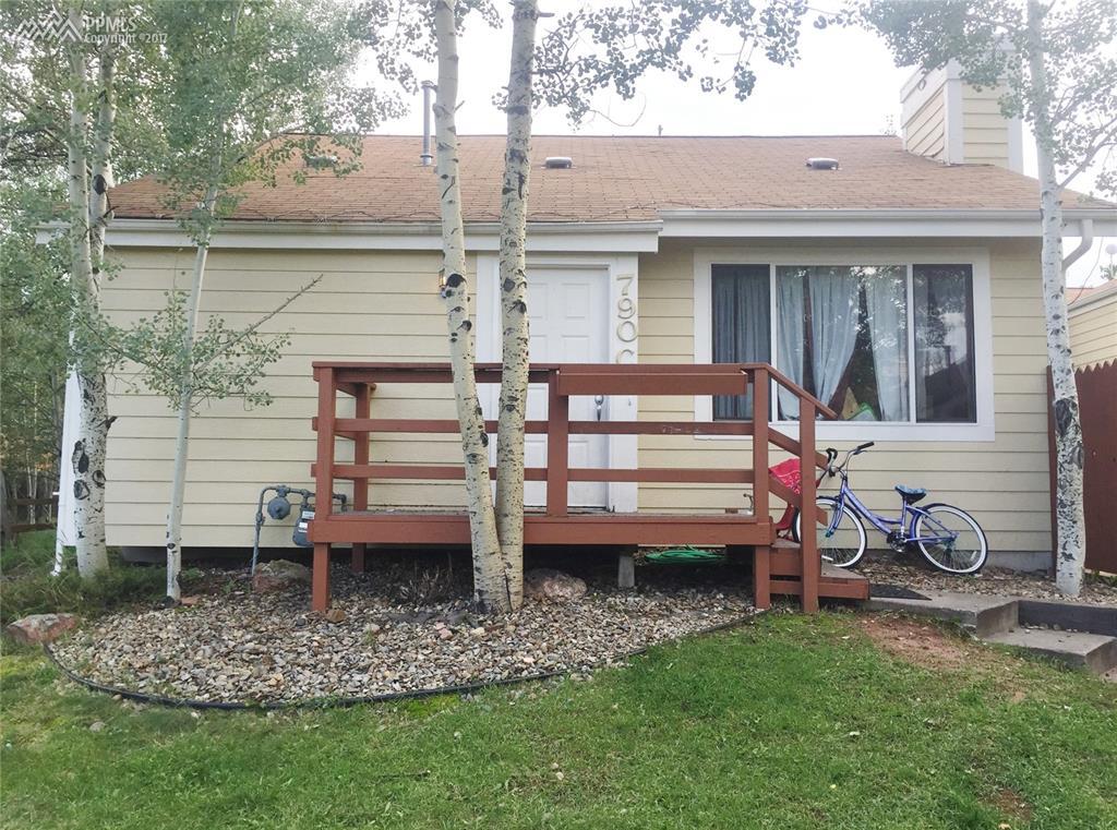 790 Columbine Village Drive - Photo 1