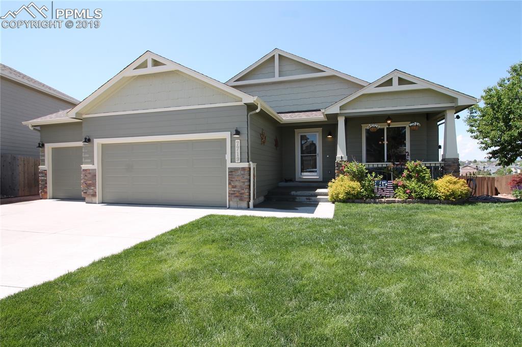 7719 Paca Place - Photo 1
