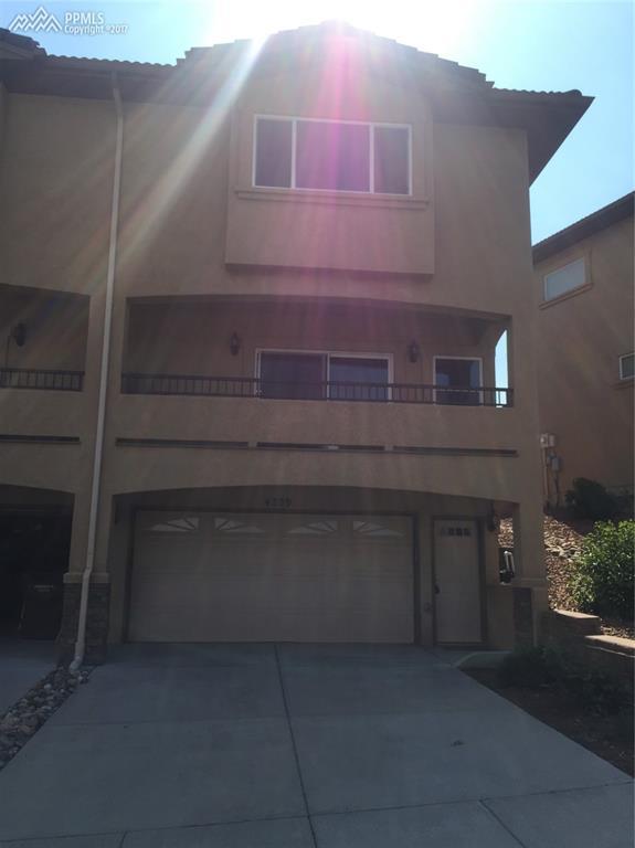 4359 Susie View - Photo 1