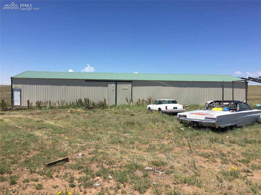 5150 Yoder Road - Photo 1