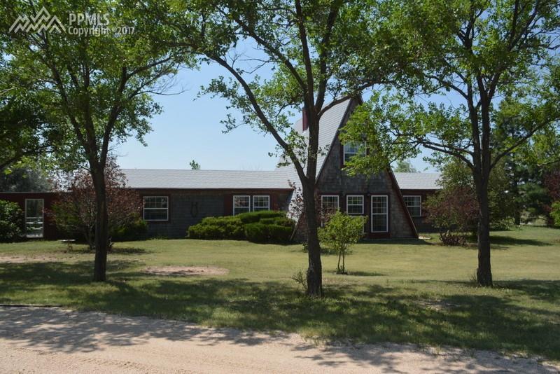 40325 Hoot Owl Road - Photo 1