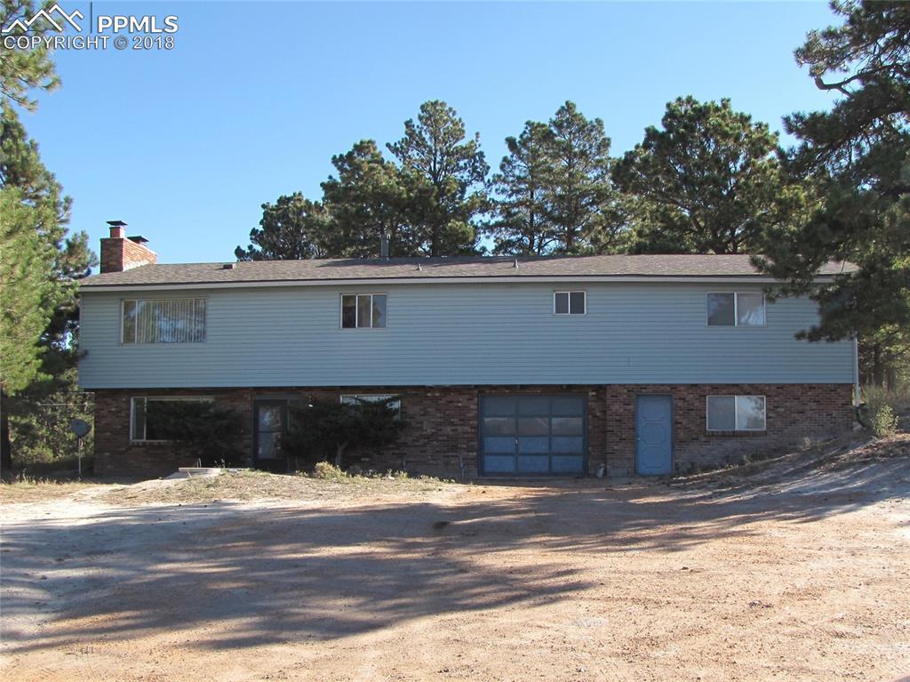 11105 Forest Edge Drive - Photo 1
