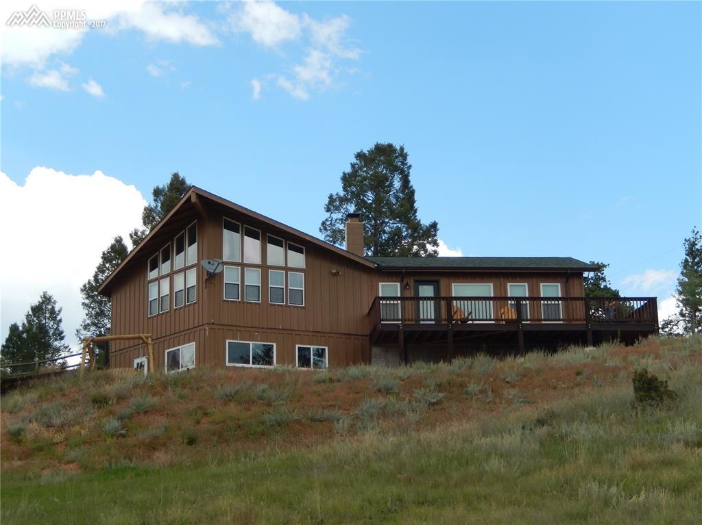 1400 Lower Twin Rocks Road - Photo 1