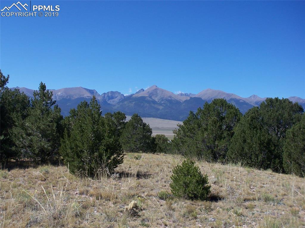 686 Piute Road - Photo 1