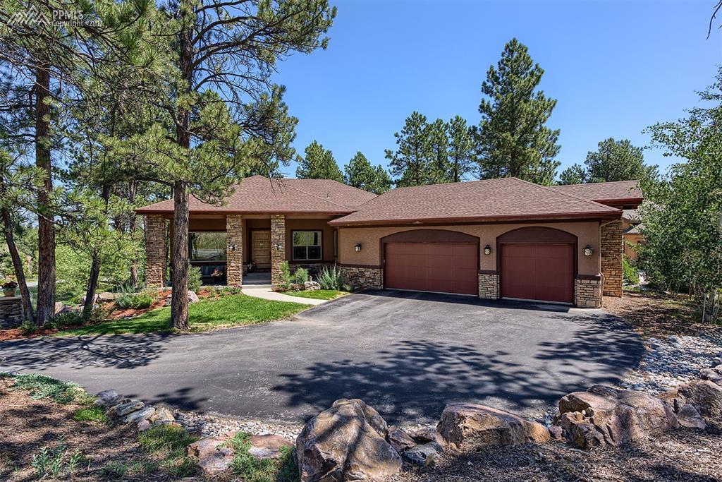 7872 Taylor Circle - Photo 1