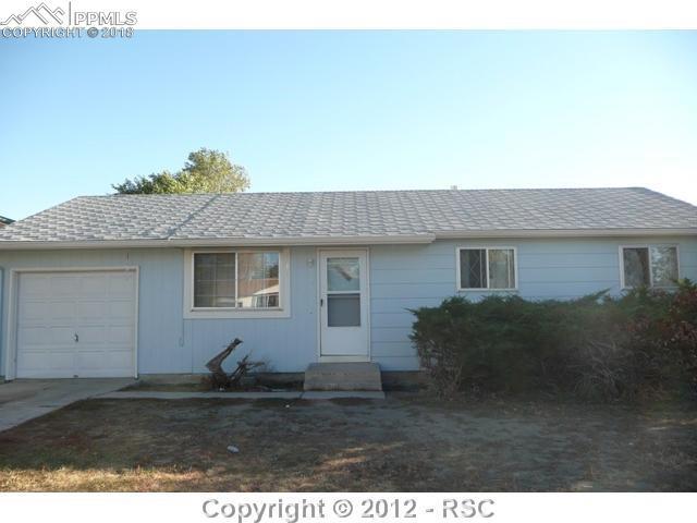 3903 Tennyson Avenue - Photo 1