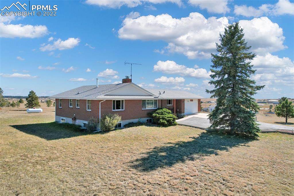 17125 Hill Crest Court - Photo 1