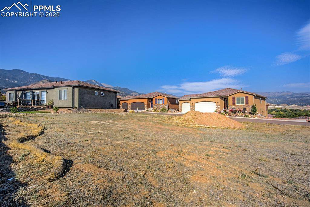 1989 Lone Willow View - Photo 1