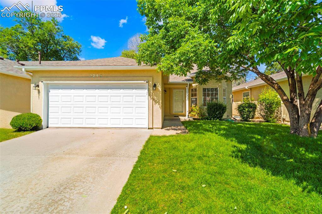 3245 Chestnut Glen Lane - Photo 1