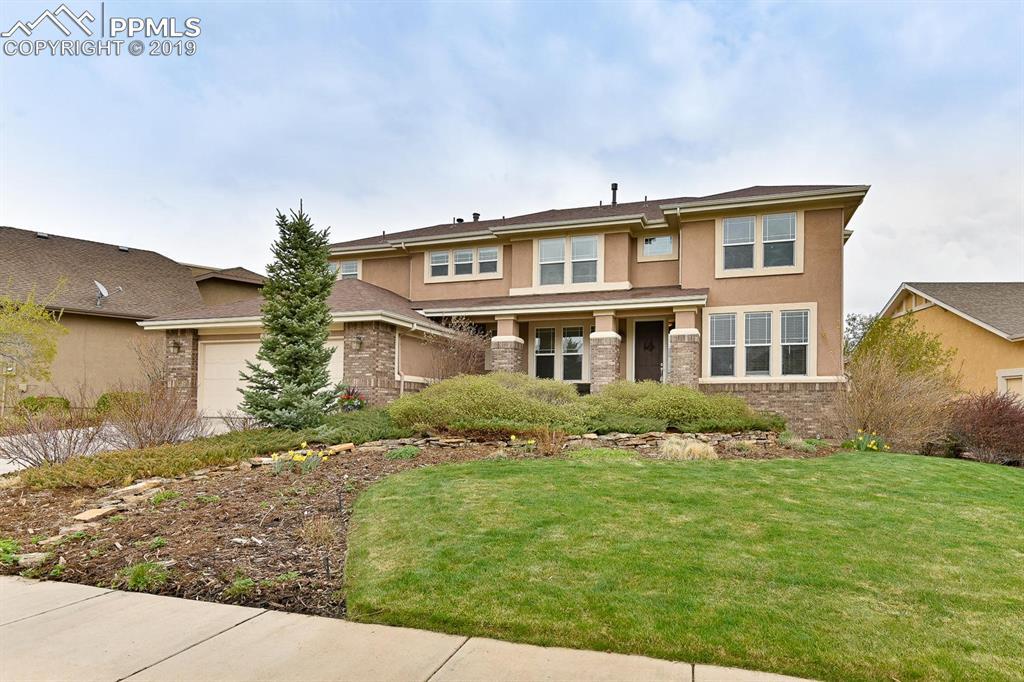 3060 Hollycrest Drive - Photo 1